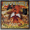 JUVENILE: 400 DEGREEZ