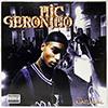 MIC GERONIMO: THE NATURAL