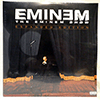 EMINEM - THE EMINEM SHOW (EXPANDED EDITION)
