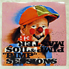 SOIL &AMP; PIMP SESSIONS: PIMP MASTER EP