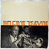 MILES DAVIS: VOLUME 1 / BLP 1501