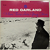 RED GARLAND: WHEN THERE ARE GREY SKIES