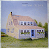 BRENDAN EDER ENSEMBLE / EDWARD BLANKMAN: CAPE COD COTTAGE