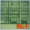 MAL WALDRON: MAL-1