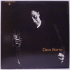 DAVE BURNS - SAME