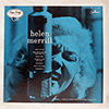 HELEN MERRILL - SAME