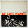 MILES DAVIS - VOLUME 1