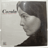 CAROLA &AMP; HEIKKI SARMANTO TRIO: SAME