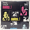 MANTECA: RITMO SABOR