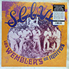 LOS WEMBLERS DE IQUITOS - SELVA