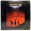 JOHN CARPENTER / ALAN HOWARTH: HALLOWEEN III: SEASON OF THE WITCH