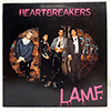 HEARTBREAKERS: L.A.M.F.