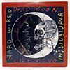 DEAD MOON - HARD WIRED IN LJUBLJANA