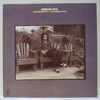 SHUGGIE OTIS - INSPIRATION INFORMATION