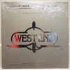 VARIOUS: MASTERS AT WORK PRESENTS WEST END RECORDS