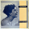 HAPPYDEADMEN - ELEVEN POP SONGS