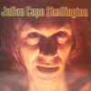 JULIAN COPE - SKELLINGTON