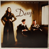 DEXYS: ONE DAY I'M GOING TO SOAR