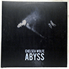CHELSEA WOLFE - ABYSS
