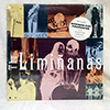 LIMINANAS - SAME