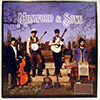 MUMFORD &AMP; SONS: LEND ME YOUR EYES EP