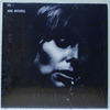JONI MITCHELL - BLUE