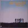SKYLIGHT - SKYHIGH