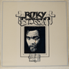 ROKY ERICKSON: OPENERS