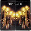 QUINTESSENCE - SAME