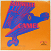 SOPWITH CAMEL - SAME