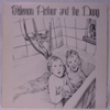 PHILEMON ARTHUR &AMP; THE DUNG - SAME