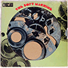 SOFT MACHINE - SAME