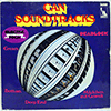 CAN: SOUNDTRACKS