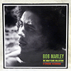 BOB MARLEY: THE EARLY YEARS COLLECTION (24 ORIGINAL RECORDINGS)