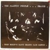 PLASTIC PEOPLE - EGON BONDY'S HAPPY HEARTS CLUB BANNED