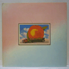 ALLMAN BROTHERS BAND - EAT A PEACH