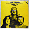 BONZO DOG BAND: TADPOLES