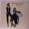 FLEETWOOD MAC - RUMOURS