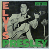 ELVIS PRESLEY - SAME