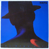 BLUE NILE: HATS