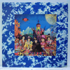 ROLLING STONES: THEIR SATANIC MAJESTIES REQUEST