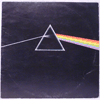 PINK FLOYD: DARK SIDE OF THE MOON