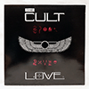 CULT - LOVE