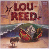 LOU REED: SAME