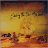 PRIMUS: SAILING THE SEAS OF CHEESE