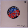 MANFRED MANN'S EARTH BAND - GLORIFIED MAGNIFIED