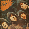 BEATLES: RUBBER SOUL