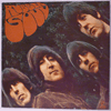BEATLES: RUBBER SOUL