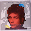BOB DYLAN - BIOGRAPH