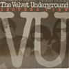 VELVET UNDERGROUND - ANOTHER VIEW